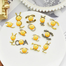 ���ֻ� ��Ҫ�µ���ϵ�ͷ� ����С���ˮ��Ͻ���ĸ�պ����ƶ���