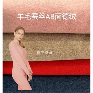 �F؛��ë�Q�zAB��½q �����찱�ﶬ�l�ᱣů����ᘿ��q��