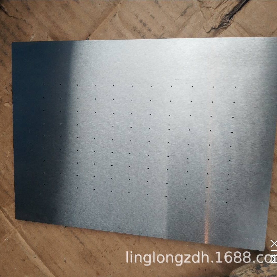 ��������ƽ̨ ����ƽ̨ ���̨ �������ƽ̨ ��������ƽ̨����2