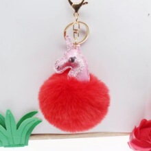 �r�пɐ�ëë�������ǫF耳׿�  ��܇������F؛���l