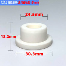 ˮ������ˮ��©ˮ�����z����¿���ԡ���ϲ�����ˮ���������z���^