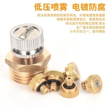 �S��3/16���ʽ�͉������F�����^ʯ�ϏS���س��m���F���ؼ��F����