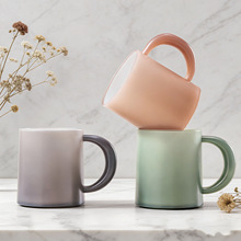 2026�¿���H���ڱ���ͯ��ˢ���Ӻ��l���gϴ�����W������ˢ������