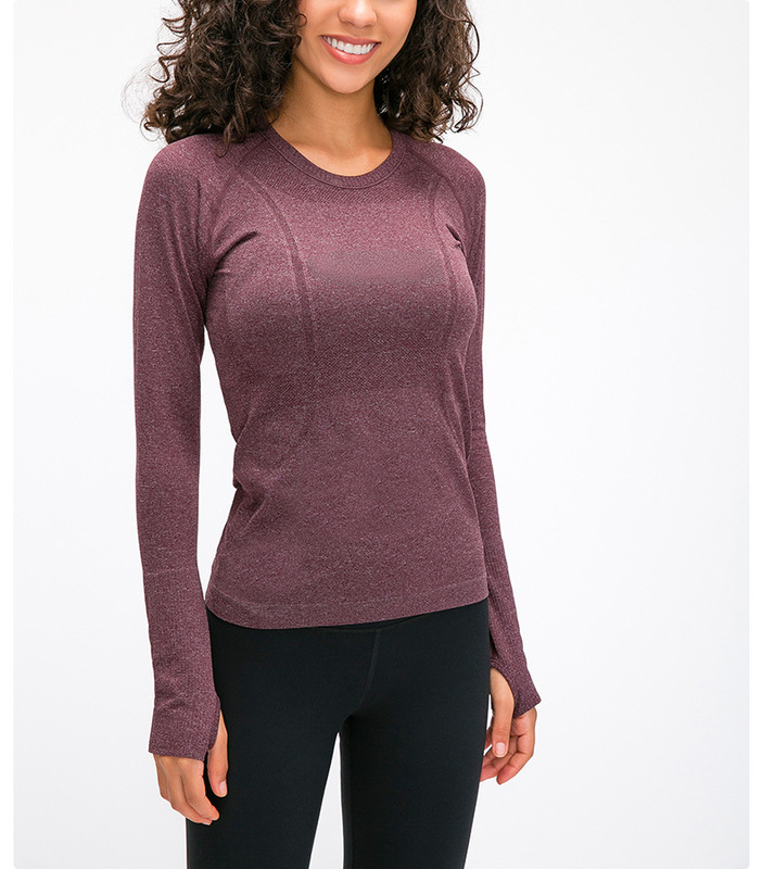 D19083 (57).jpg_800x800.jpg