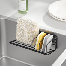 �羳���R�d�N������ܼ��ñڒ캣�dĨ���ռ{���P䓼���ˮ�۞rˮ��