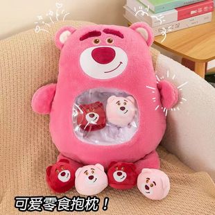 �羳���Ƥ����һ����ʳ���ÿ����k������˯��ë�q�����Ů��