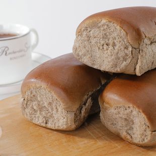 �o�������w��������l���]��˺�w���ּZ�������������ܛ���