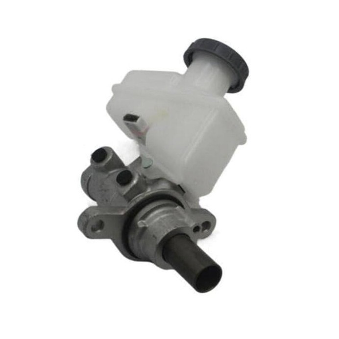 Suitable for Suzuki brake master cylinder brake master pump 51100-65J00 5110065J00