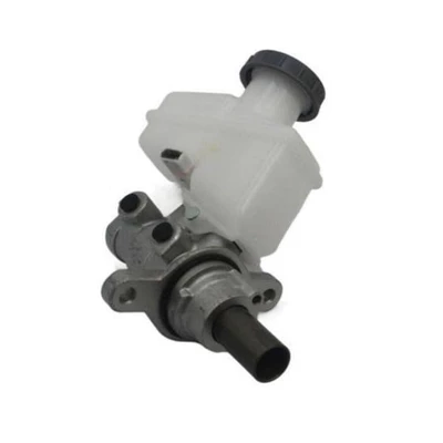 Other brake systems brake master cylinder