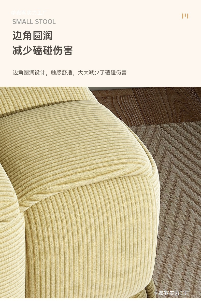 bc7e007d-7491-4b15-a029-e8b2c1327994.jpe