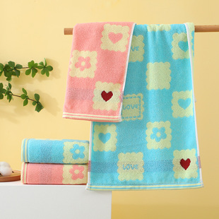 ���ë����Ļ���ɐ۲�Ę��������ܛ��ˮ�������ͨ����ϴĘë��