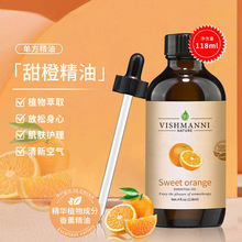 ��Ⱦ��Ϳ羳������Ȇη�����ֲ�����s��ȡ����������ԭ�ϬF؛