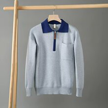 ���＾�n���¿����^�����ƴɫ�Iᘿ�����POLO���r�б�ů����ë��