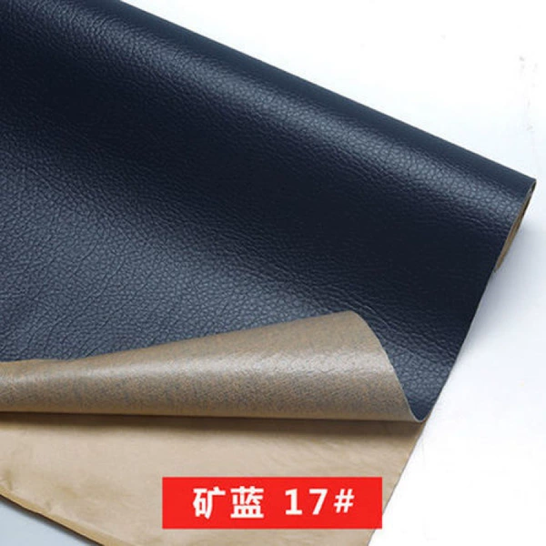 Qx10 Mineral Blue [Strong Viscose Glue Thickened]