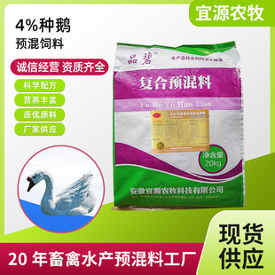 �����Bֳ�����Z���4%�N�Z�ͺ��A����С�Z���Z���