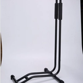 自行车装饰;其他骑行用品;其他配件