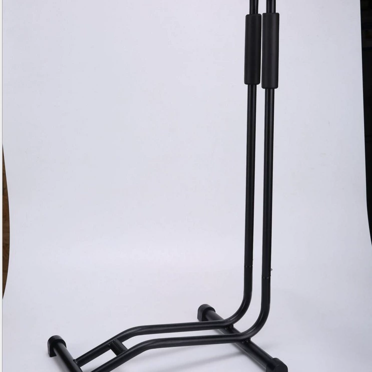 Подключаемая парковочная стойка для велосипеда L-образная витрина для обслуживания велосипедов Вертикальная опорная рама для горного велосипеда