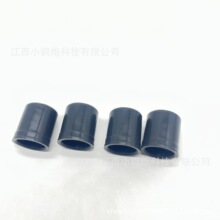 30520PNAA0130520RNAA01�m��춱���˼���c��Ȧ�z�������������