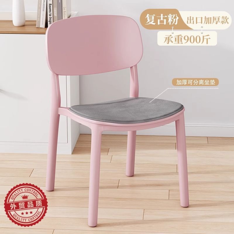 레트로 파우더(대외 무역 수출 품질) (두꺼운 벨벳 쿠션)