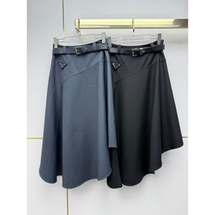 ��������26�����¿�������΢�˕r�֚��|��Ҏ�t����ȹ�[ȹ������