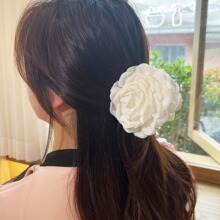 ��������ϵ���l�Ԓ���鲼���lȦ�ߏ������ø��Rβ���s�r�в����l