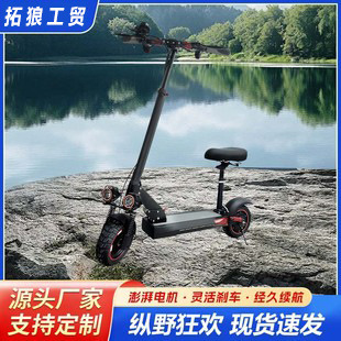 �羳늄ӻ���܇���˴�������܇ ���ۯB����λ���ڱ�y늄�܇���l