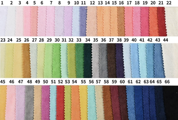Spirit scatter cutting: take the note color