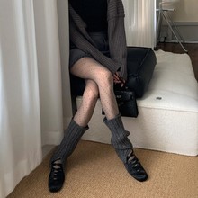 �͹�ᘿ��_���m��Ů���ﶬ��ɫ���Q�l���ױ�ů�Ӻ�Ѷ��m����ڽz