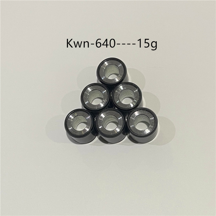 KWN-18克 (2)
