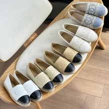 ߶2025＾¿СLƤOЬһ_СƤeƽŮЬ