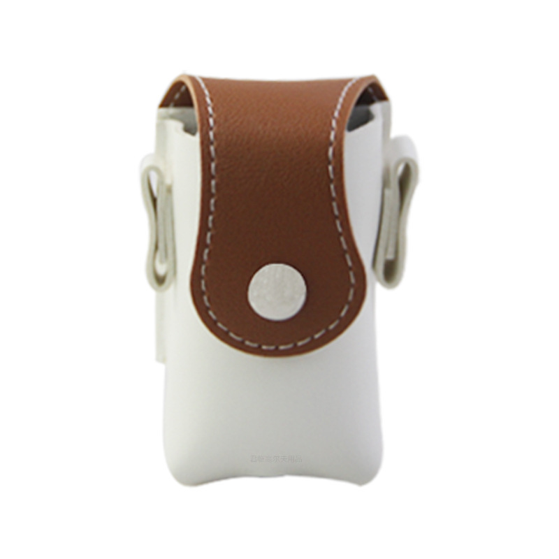 �߶�������С������۹ҹ������ۺ�2����4����golf��Я�������