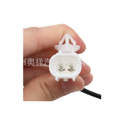 Sensor, Automotive Sensors