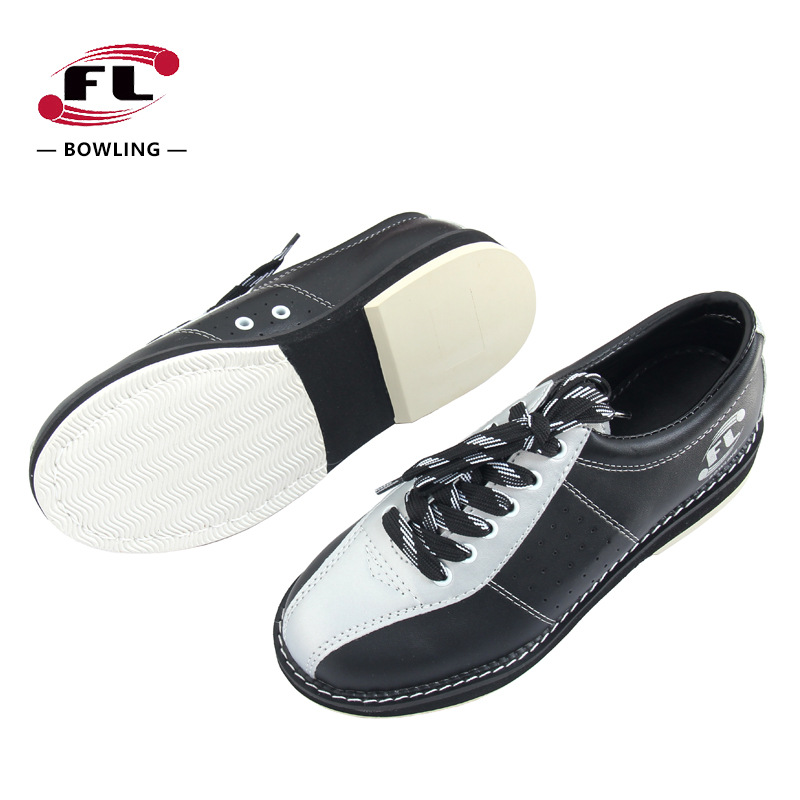 Negro gris plata (EB-01A)