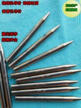 43�L�׹ܙC���ȫ�Ԅ��~������@���C�D���R�_����