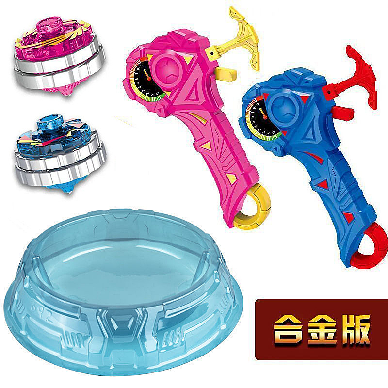 아이스 스피릿 + 바다 그림자 + 플레이트 (가방)