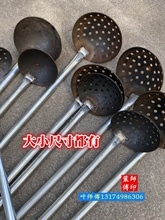 �Ӻ�䓰�©�״��F���L���������ɻh������ˮ�������������ͼS����