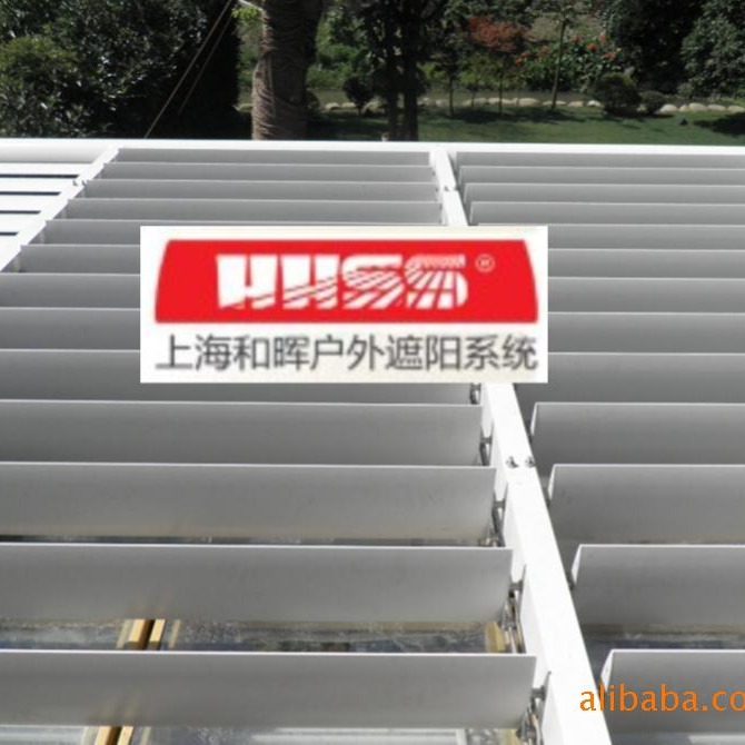 ϽΰҶҶɵ綯ֶתҲɹ̶ǶȰװ