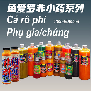 �~�ۺ�ˮ�_�����һ�_���ײ��P���u�㻢�ƺڿ��_���~�DСș���ӄ�