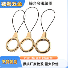 ���ُ��ɿ����󃞻�ë����耳׿���������������Ʒ