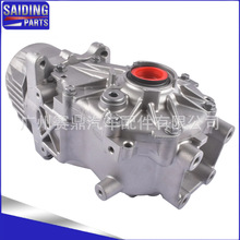 41110-42043 �m����׿��_˹NX200t �������� �������M��