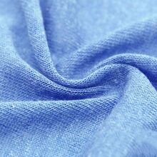 1/19��ˬ���鼆����ɫ���x�Ɂ�Ӷ�Ⱦ�F؛�����������l���ļ���