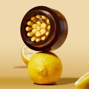 KOEC�SC�z�����˪������˪Deep VC Capsule Cream�羳�����