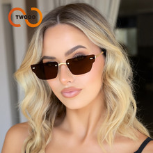 2025�OӋ���¿�o����߅̫��R�羳��Ҏ�tС��W������ī�RT1320