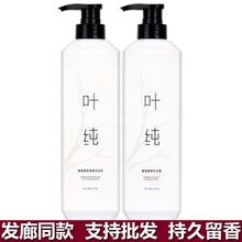 ~ϴlˮՠIB̝ȥмͳ־ϴlaˮolˮ