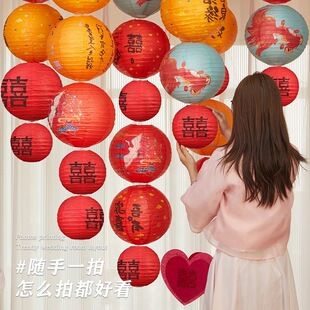 �Y��ϲ�ּ����\�鷿�b�Ů���������b���ҷ��g��Y�t���\���ֈ���