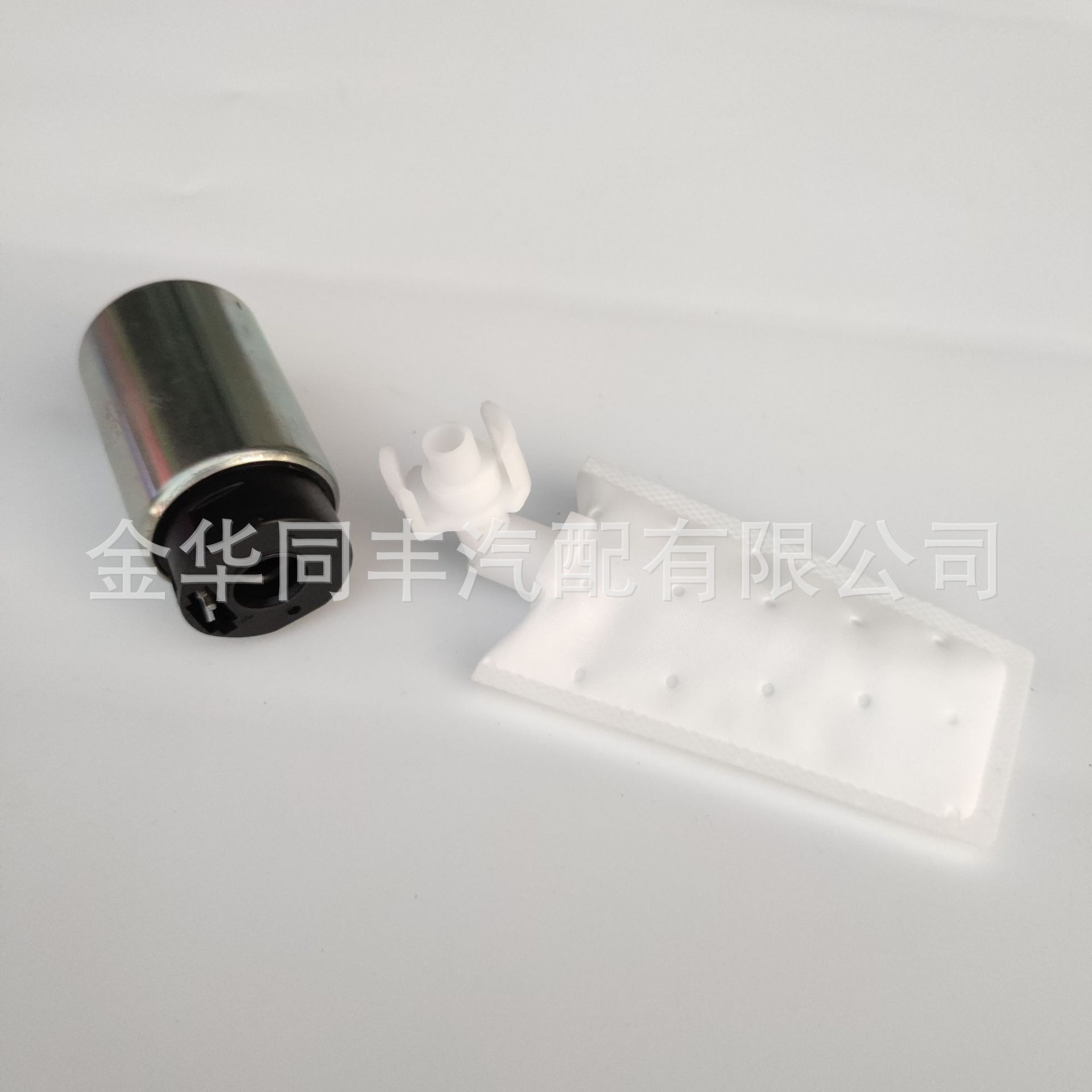 油泵套装3B4-13907-10-00 (6).jpg