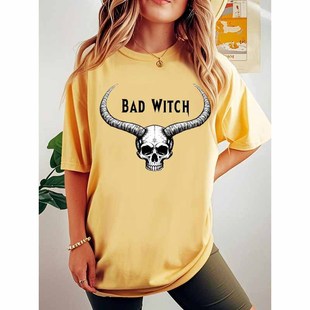 �羳����BadWitch���uͨ�W�a�������Q��ţ���羳�D���¿��^��2025