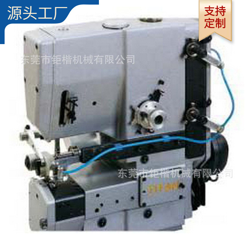 ˫�����һ���߻������̺�ϵķ��Ҵ�������