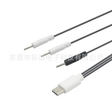 RoHS�J�CTYPE-Cһ����2.0늘O��ᘌ��� �X늼��O�y���������