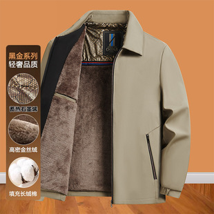 �����¿��������аְּӽq�Ӻ�A�����·�50�q60���괺�b��������